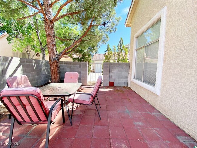 Building Photo - 198 Chadwell Ct