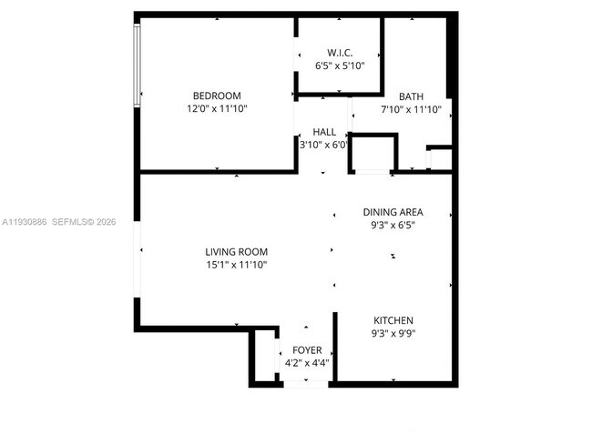 Building Photo - 11730 SW 2nd St