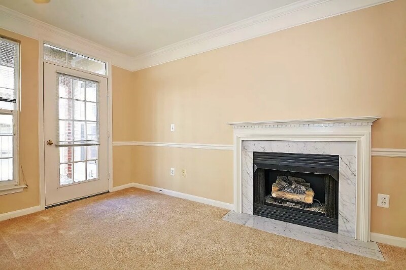 Building Photo - 2711 Bellforest Ct