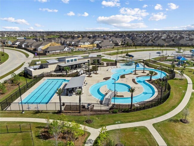 Building Photo - 8123 Leisure Pt Dr