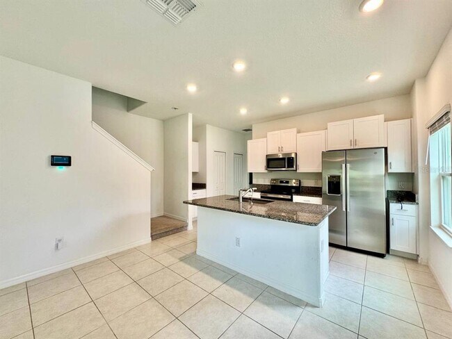 Building Photo - 4429 Tuscan Loon Dr