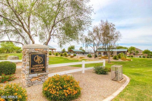 Building Photo - 29946 N Sedona Pl