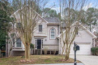 Building Photo - 4118 Huntcliff Dr