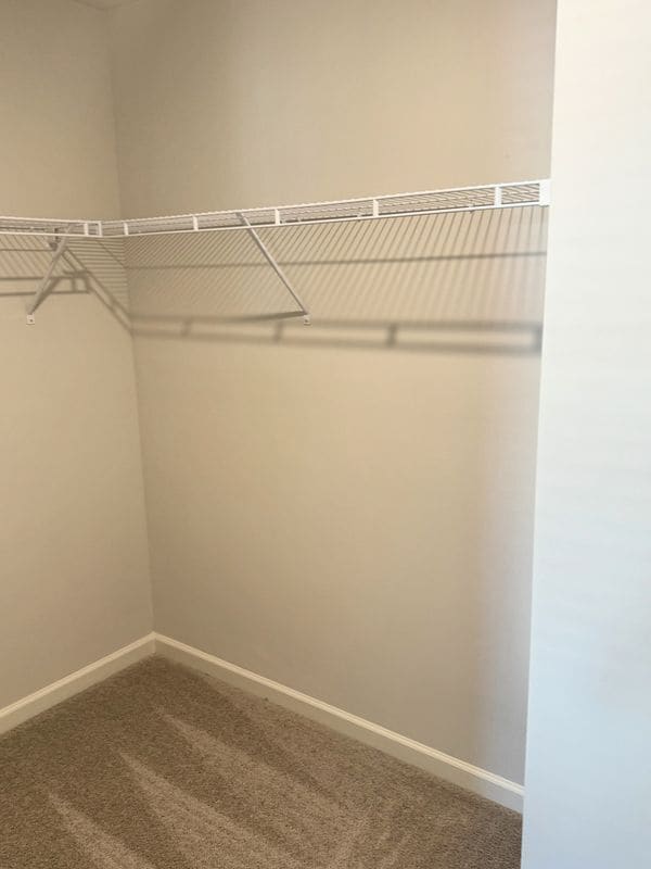 Building Photo - 2223 Blue Monarch Dr