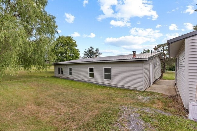 Building Photo - 4076 Mill Rd