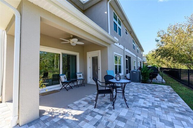 Building Photo - 5360 Riverwalk Preserve Dr