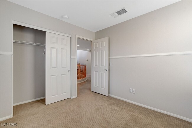 Building Photo - 1289 Corista Dr