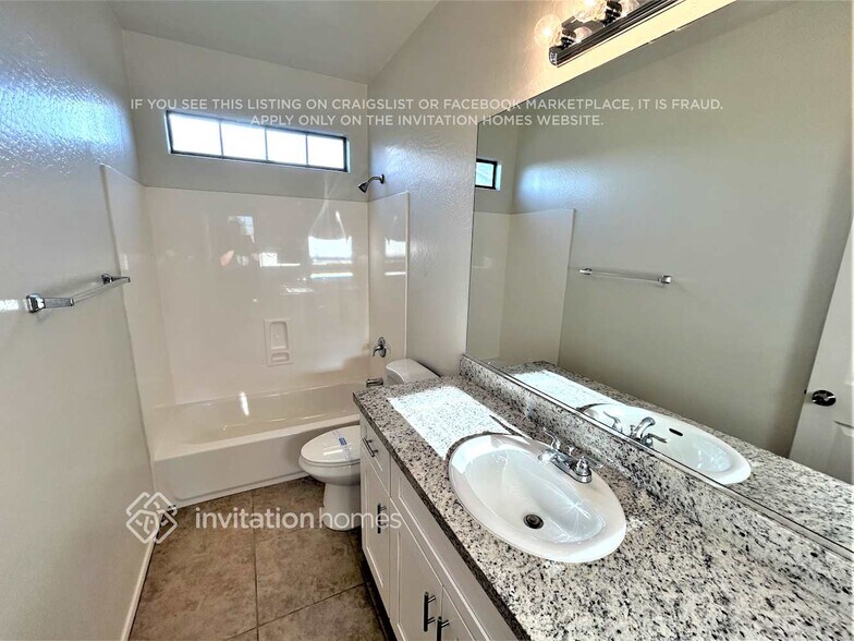 Building Photo - 15923 W Tohono Dr