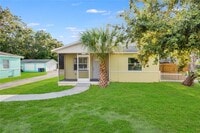 Building Photo - 624 Douglas Ave