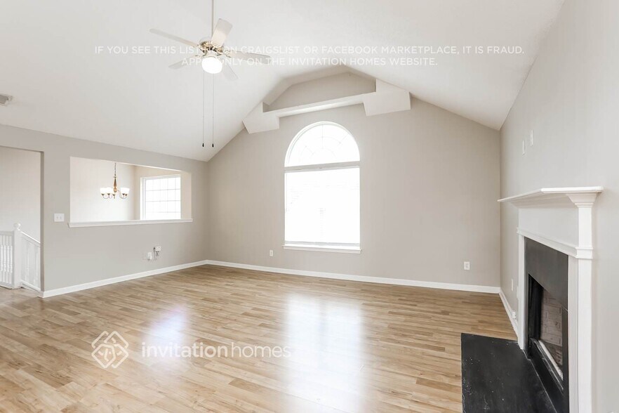 Building Photo - 4950 Bridle Point Pkwy