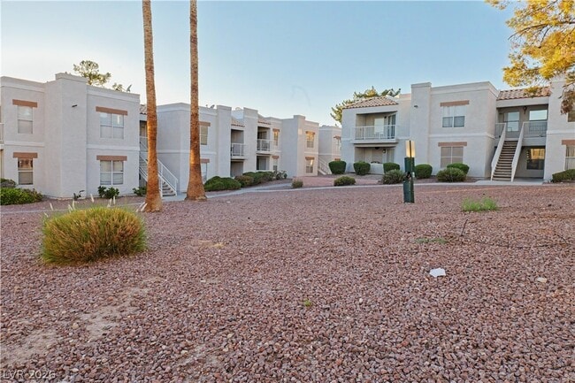 Building Photo - 6800 E Lake Mead Blvd