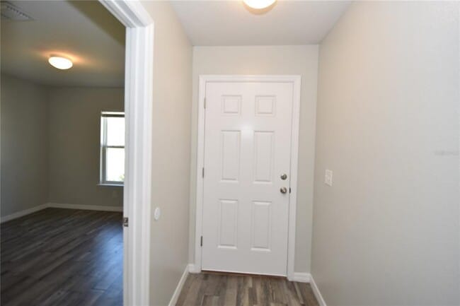 Building Photo - 21 Seward Trail E