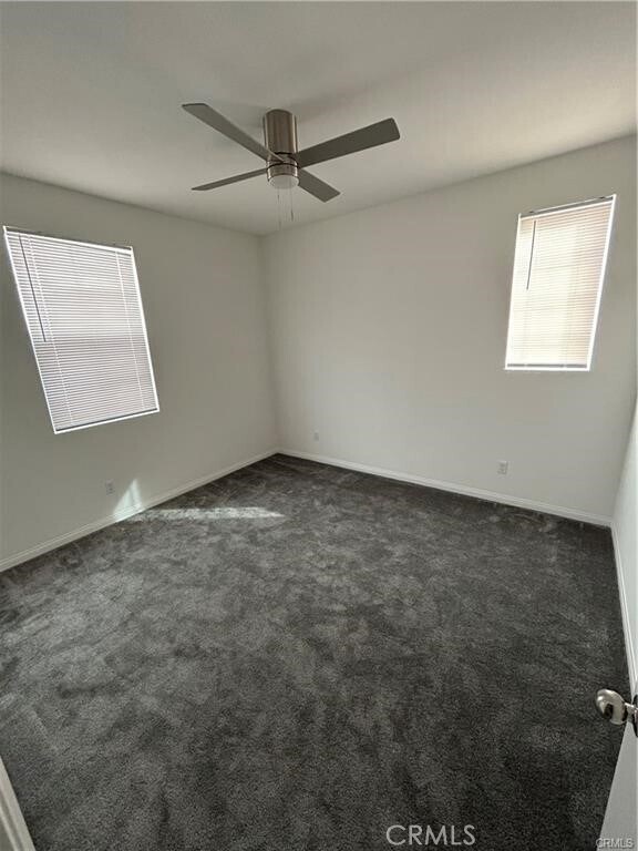 Building Photo - 5077 Hoss Cir