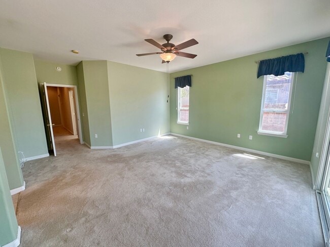 Building Photo - 3 BEDROOM 2 BATH HOME IN THE VINTAGE AT RIVER OAKS 55+ SENIOR COMMUNITY * MUST BE 55 OR OLDER*