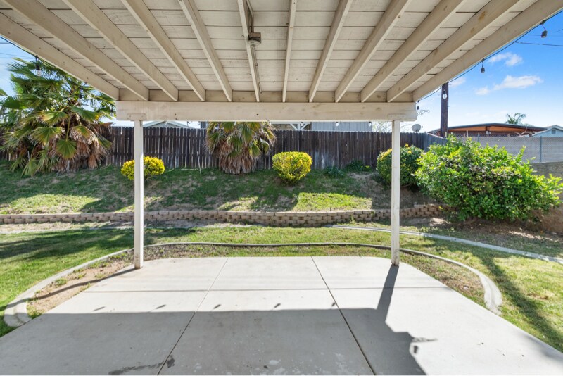 Building Photo - 5403 Osbun Rd