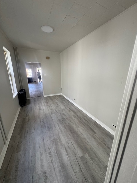 Building Photo - 1544 Cotton St