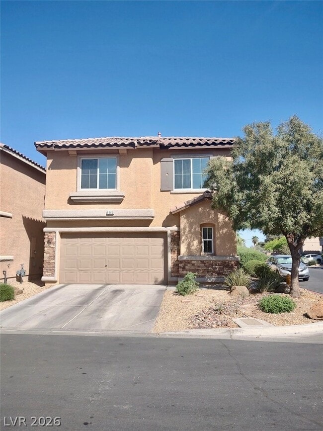 Building Photo - 5660 Orangeroot Ct