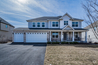Building Photo - 27101 Rustic Wood Ln
