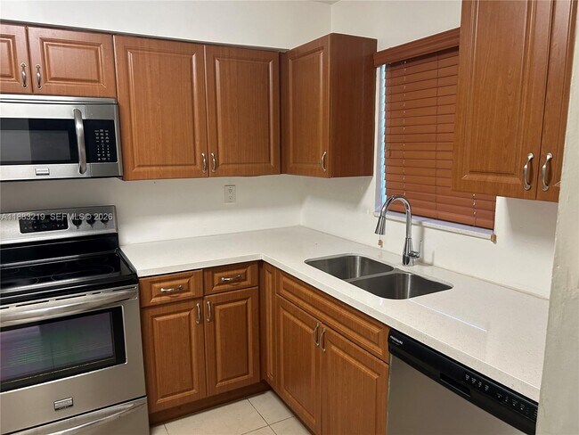 Building Photo - 6200 NW 44th St