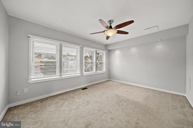 Building Photo - 4041 Cresson St