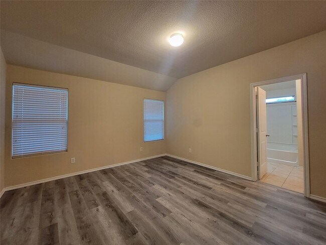 Building Photo - 1117 Prelude Dr