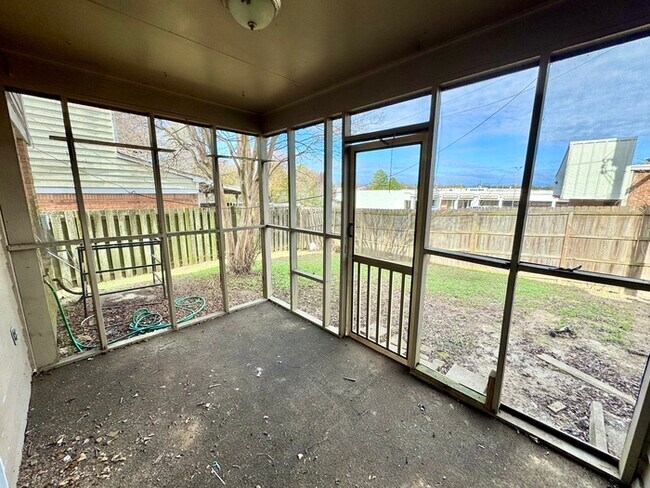 Building Photo - 6564 White Tail Lane