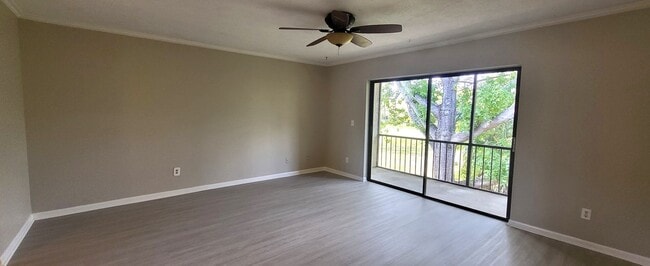 Building Photo - Lovely St. Augustine Shores Condo