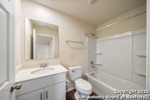 Building Photo - 13758 Prospector Post