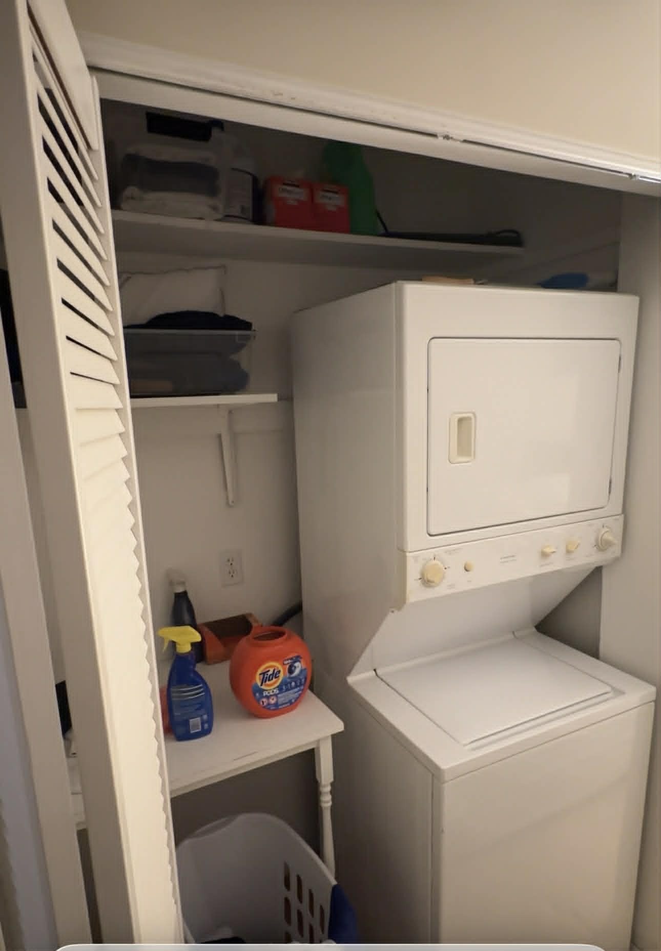 Building Photo - 2415 East Ave