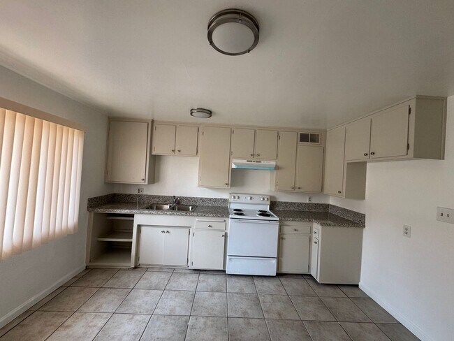 Primary Photo - Z-Cal