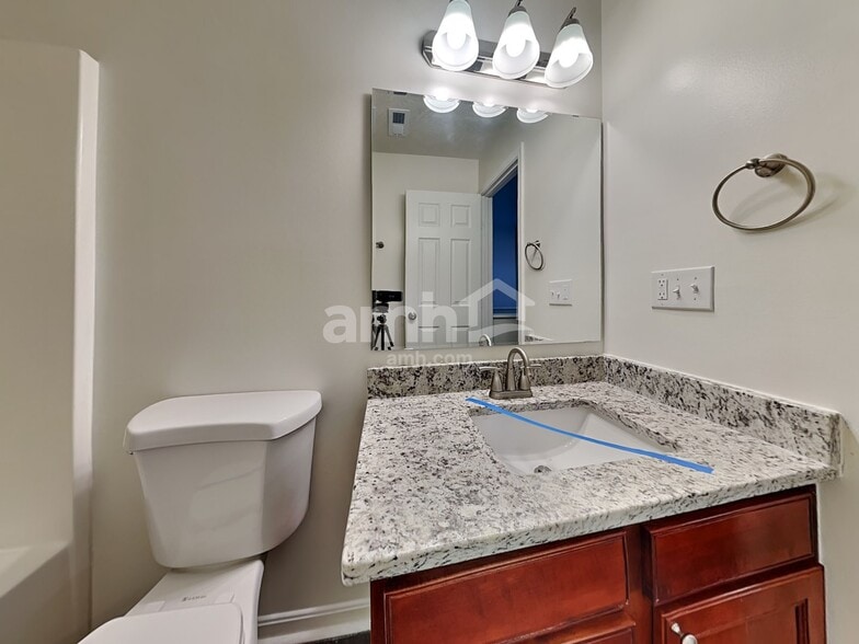 Building Photo - 2902 Faubush Ct