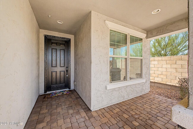 Building Photo - 13205 W Claret Cup Rd