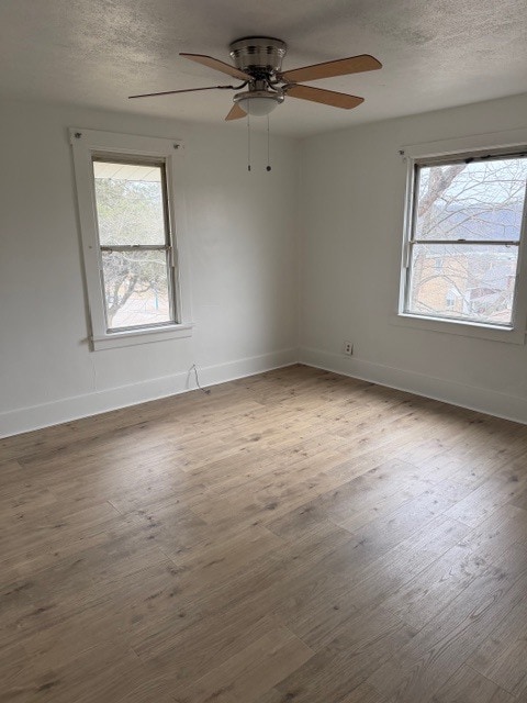 Building Photo - 1406 Taylor Ave