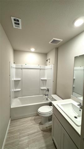 Building Photo - 1517 Cansler Dr