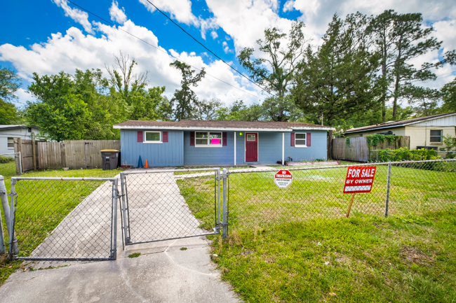 Building Photo - 7080 Jacqueline Ct