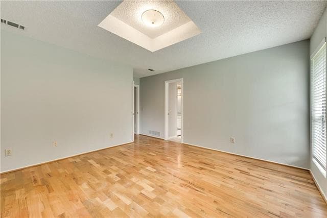 Building Photo - 4217 Morgan Ct