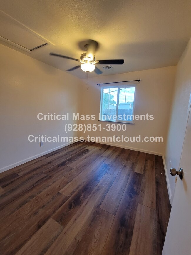 Building Photo - 2024 N 2nd St