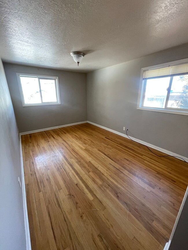 Building Photo - Great home for rent!