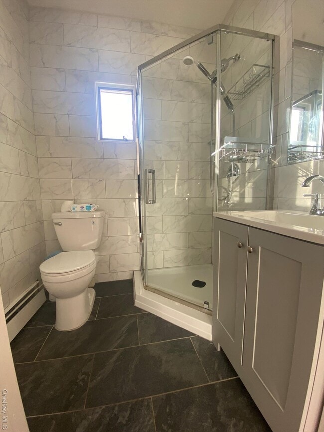 Building Photo - 732 3rd St