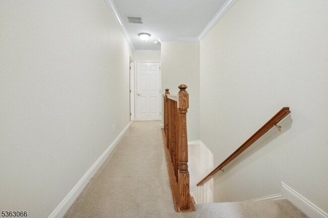Building Photo - 5 Prescott Ct