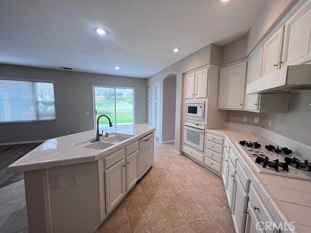 Building Photo - 30906 Crystalaire Dr