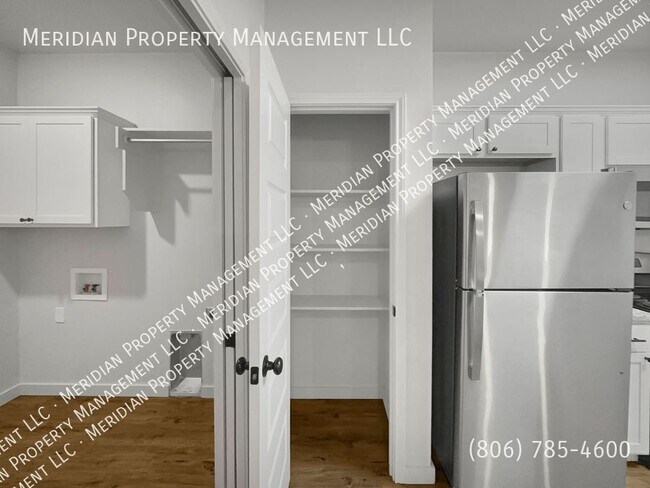 Building Photo - 1204 N Seventh St-