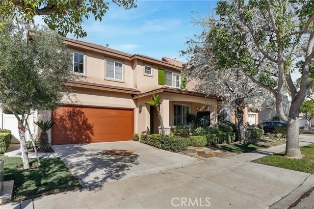 Building Photo - 29 Misty Meadow