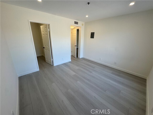 Building Photo - 2616 Canada Blvd