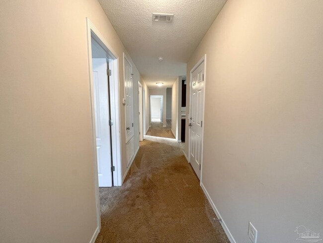 Building Photo - 705 Mozingo Ln