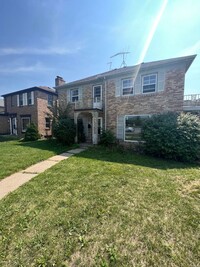 Building Photo - 4251 W Roosevelt Dr