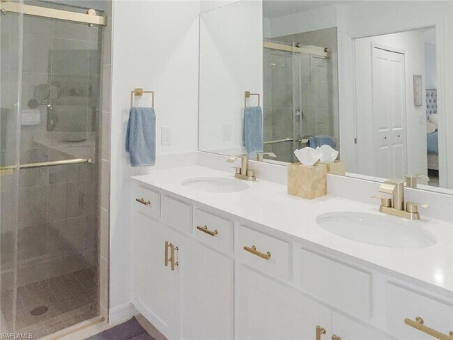 Building Photo - 5467 Double Eagle Cir