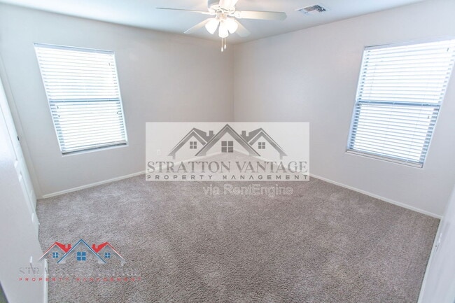 Building Photo - 17916 N 183rd Ave