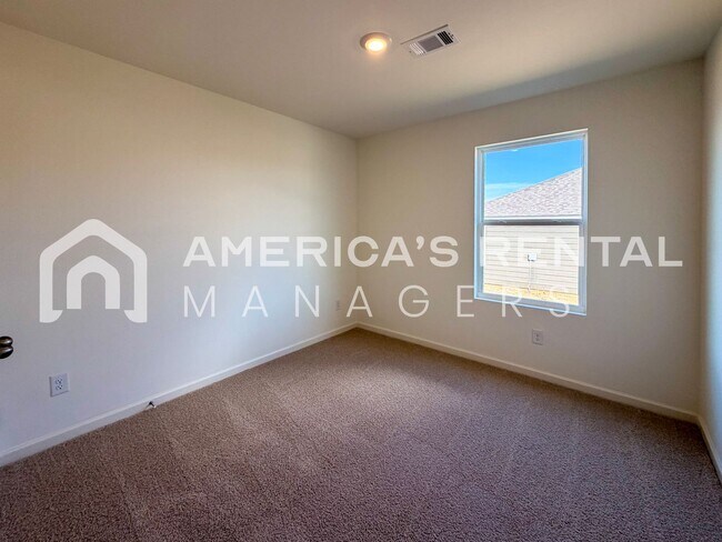 Building Photo - New Construction Home for Rent in Tuscaloosa, AL!  DEPOSIT PENDING!!!