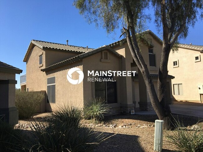 Building Photo - 2503 W White Feather Ln